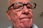 murdoch-whoops