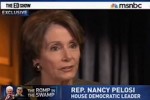 nancy-gingrich-ed
