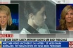 nancy-grace-trisha-ears