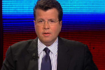 neil cavuto