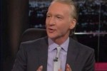 newmaher