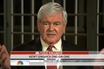 newt