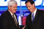 newt-gingrich-santorum_1.5.12