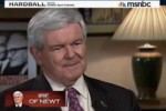 newt-interview
