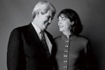 newt-marianne-gingrich-0910-lg