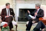 newt-reagan