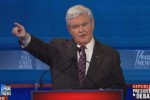 newt