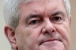 newt_gingrich_sad