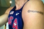 nick-symmonds2