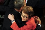 obama-hug