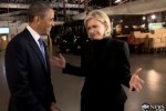 obama-sawyer-2ndterm