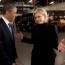 obama-sawyer-2ndterm