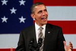 obama-sings-al-green