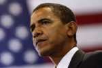 obama01_16773717