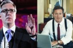 olbermann1-316x237