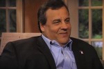 oprah-christie