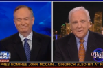 o'reilly