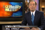 oreilly-report-316x218