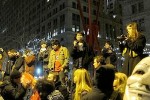 ows-nye