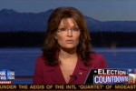 palin-newt-sc
