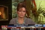 palin_1.27.12-316x237
