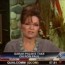 palin_1.27.12-316x237