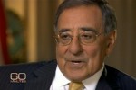 panetta_1.30.12
