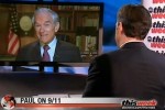 paul-911-tapper