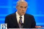 paul-chickenhawk-gingrich