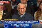 paul-florida