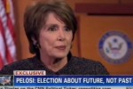 pelosi_1.25.12