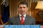 perry-taliban-fighters