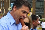 photo-rick-perry-corndog