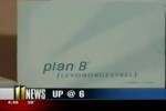 planB