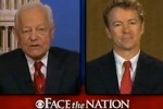 rand-facethenation