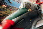 red tails 2