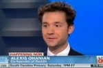 reddit-sopa