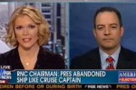 reince-megyn