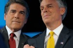rick-perry-jon-huntsman-debate-tie-092311-xlg