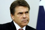 rick_perry_1.9.12