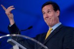 rick_santorum_smirk