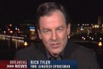 ricktyler