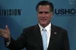 romney