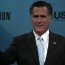 romney