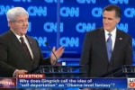 romney-gingrich-fldebate