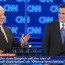 romney-gingrich-fldebate