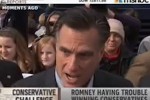 romney-questioner