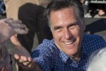 romney-winner