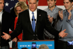 romney wins