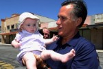 romney_baby_1.10.12